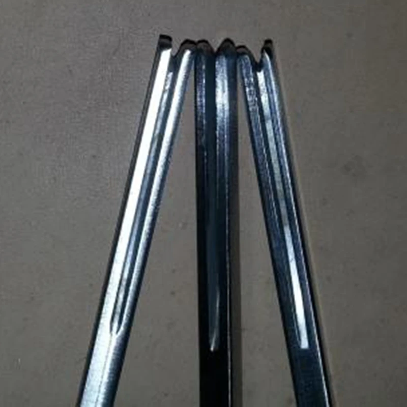 Инструмент для кожевенного резки 3 размера