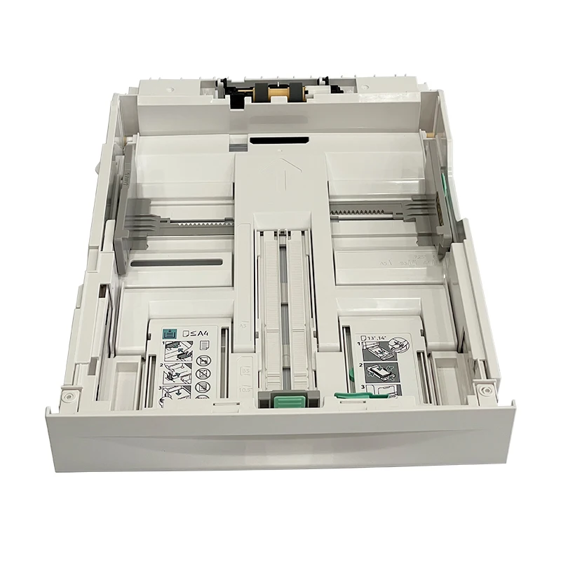 P355D M355DF P455D M455DF лоток входной