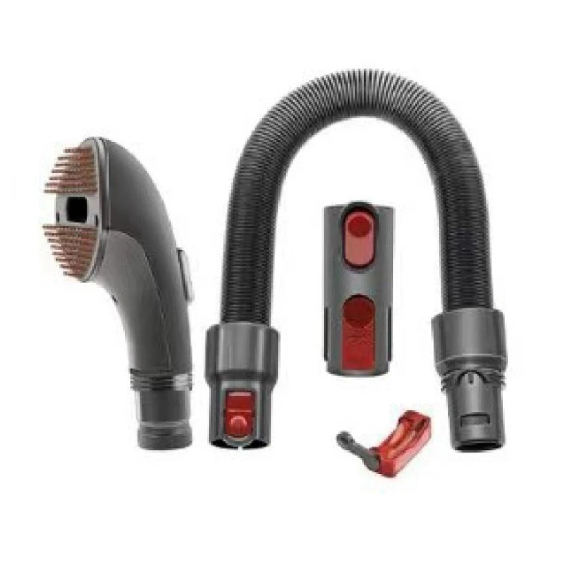 

Щетка для пылесоса Dyson V8 V7 V10 V11 V15, Сменные аксессуары для шерсти домашних животных, собак, кошек