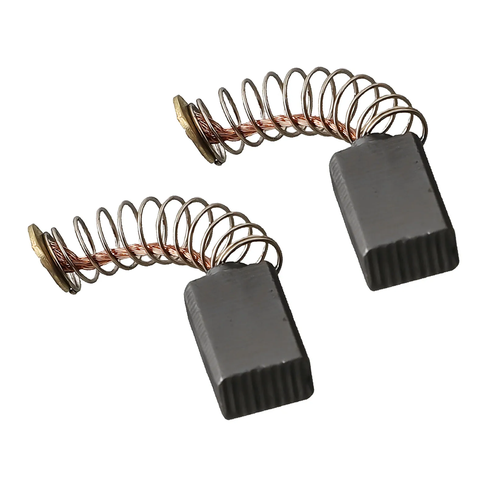 13 мм х 8 5 монтажный кронштейн угольная щетка угловые шлифовальные машины с 4