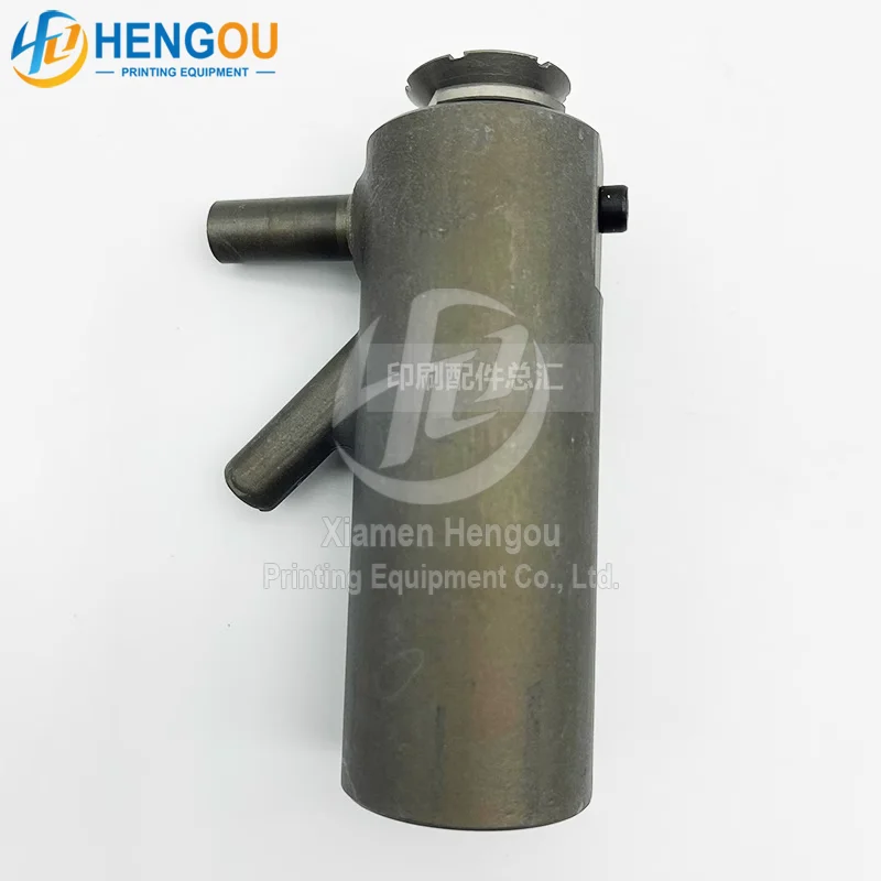 Присоска для доставки бумаги KBA Детали печатной машины подачи