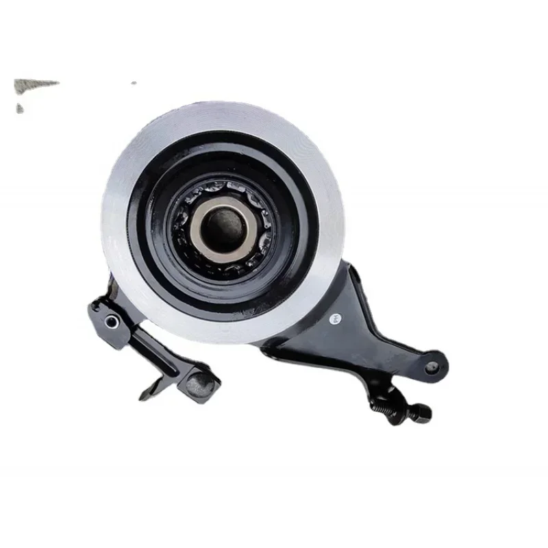 Фото Роликовый тормоз BR-IM31-R IM80 C6000 IM50 C3000, задний роликовый барабанный тормоз для велосипеда, внутренний регулируемый задний тормоз SHMAN-O №4