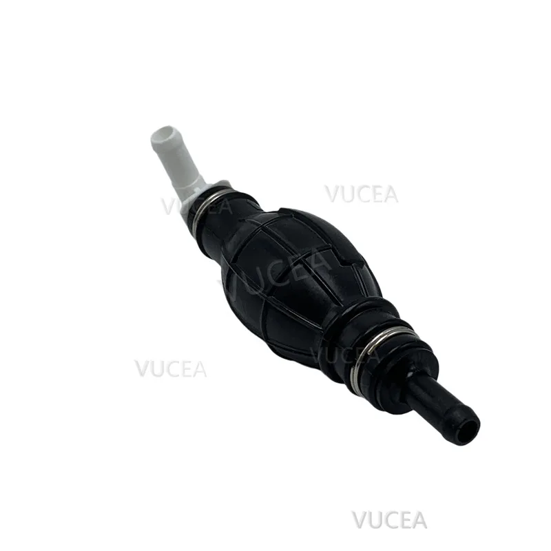 

Для топливного насоса Ssangyong 2004-2012 REXTON STAVIC ACTYON KYRON OEM 6650710000