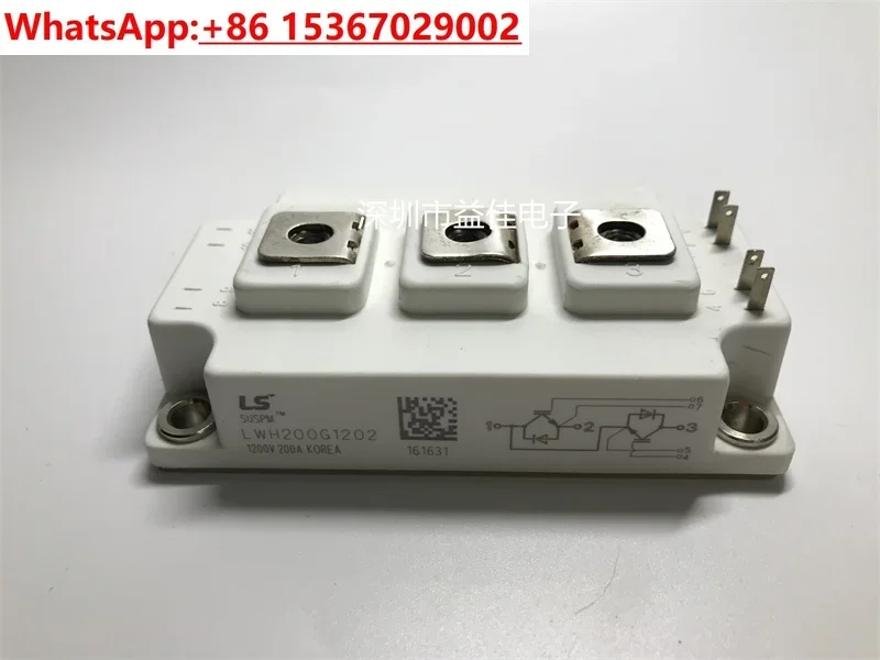 LWH150G1202 LWH200G1202 LWH300G1203 LWH150G1201 LWH100G1202