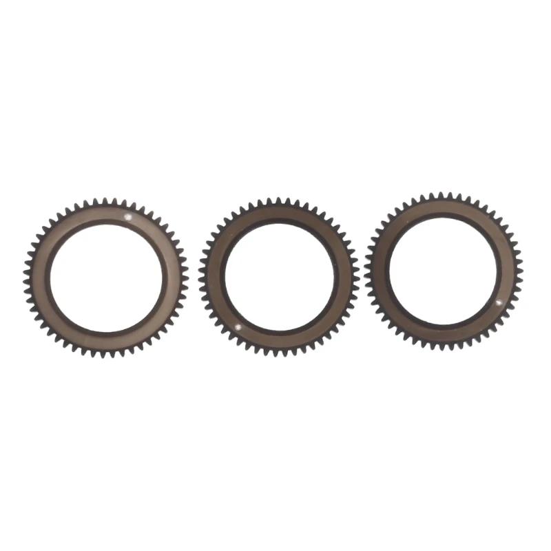 Долговечная замена шестерни для кассетных магнитофонов RQ-SX 32/35/56/57/60/65