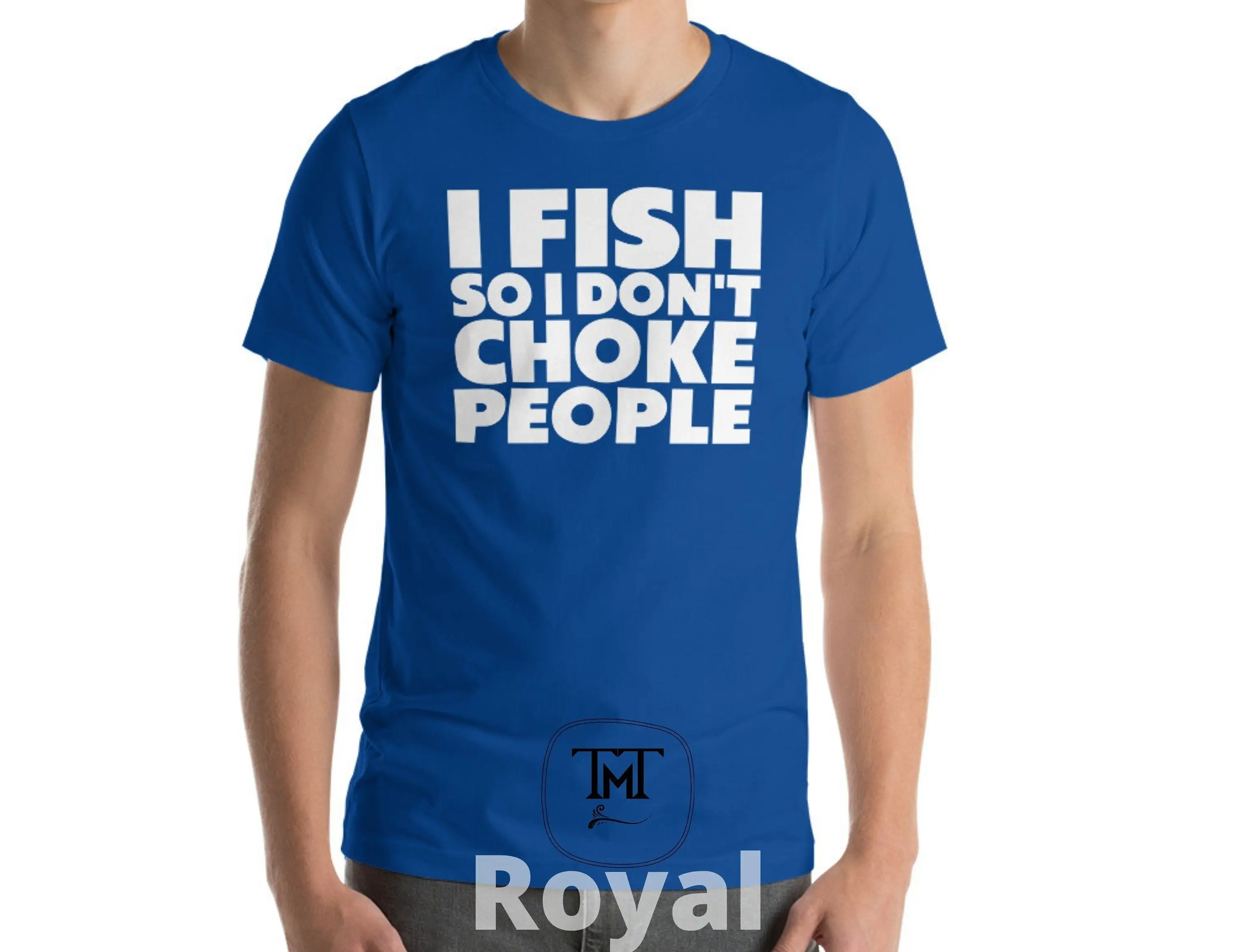 Я рыбу так не шахматы людей забавные высказывания футболка для рыбалки любовник