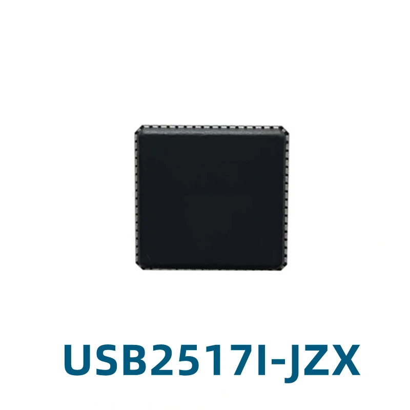 1 шт., новинка, оригинальный телефон, микроконтроллер, интерфейс IC Chip USB2517