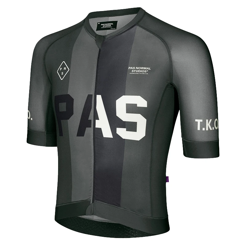 Велосипедная обувь Odziez велосипеowa Meska Мужская велосипедная 2022 Дания Pro Team летняя