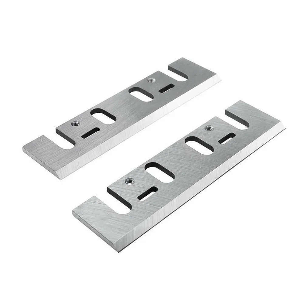 Домашний электрический строгальный станок электроинструменты 110 мм 110x29x3