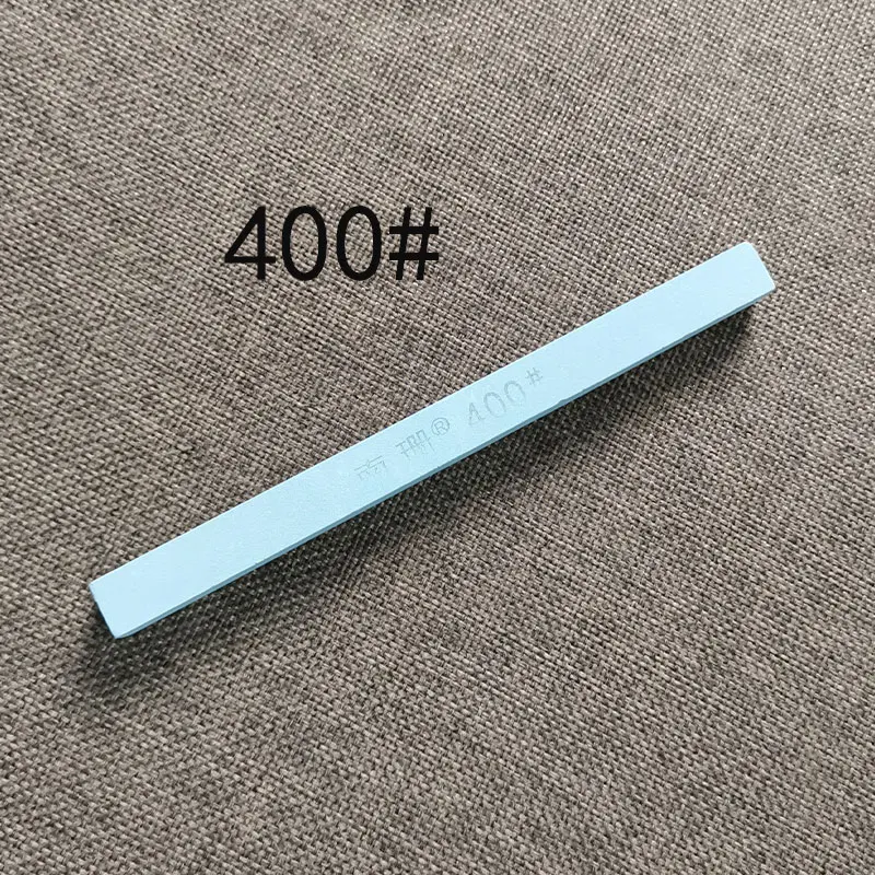 

Точилка для ножей из зеленого карбида кремния 80-3000