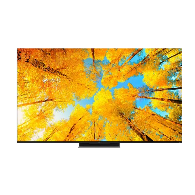

32/43 светодиодный 50/55/65 75 Android TV мини LED TV 55 дюймов 65 дюймов