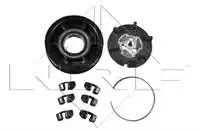 

380010 for compressor clutch kit W203 c209c20205c19. W39 03 SPRINTER 96 SPRINTER 96.