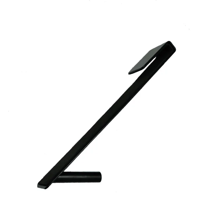 

Вешалка для полотенец, из нержавеющей стали