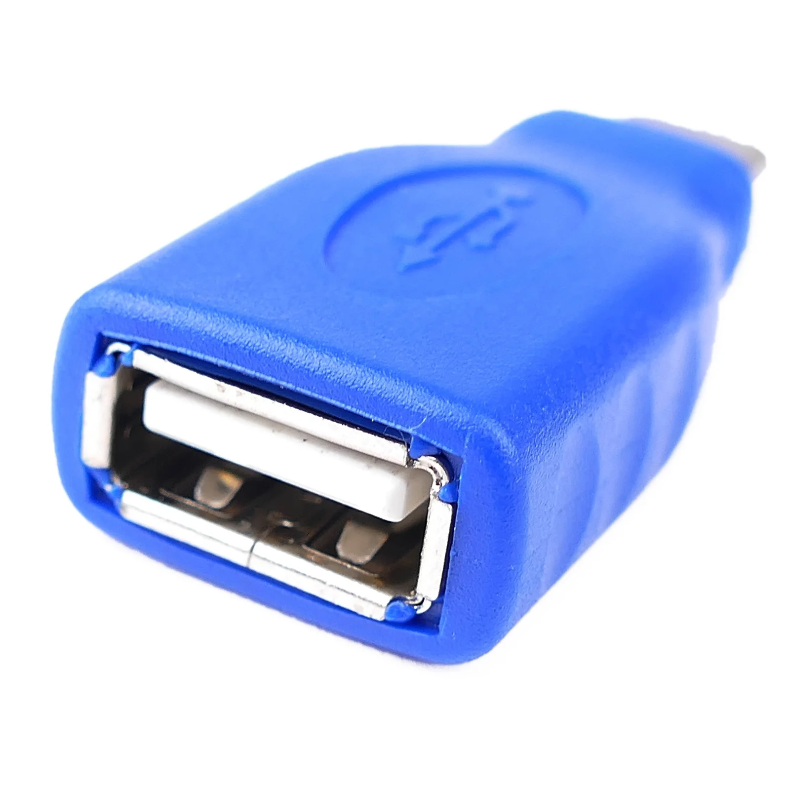Переходник type c на usb папа. Переходник usb type-c (папа) на 5,5*2,1 (папа).