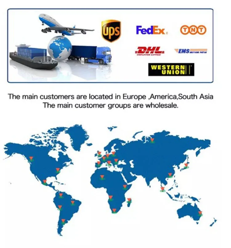 Автомобильный впускной коллектор двигателя для BMW 3.0D N57 3 5 7 F07 F10 F11 530D 535D x5 x6 11617800088