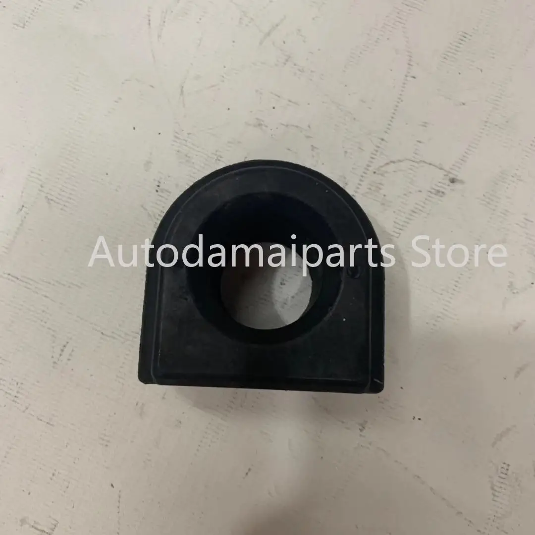 Front Suspension Stabilizer Anti Sway Bar Bushing for BMW X3 X4 20i 28i 31356788710 one set factory f25 f26 | Автомобили и