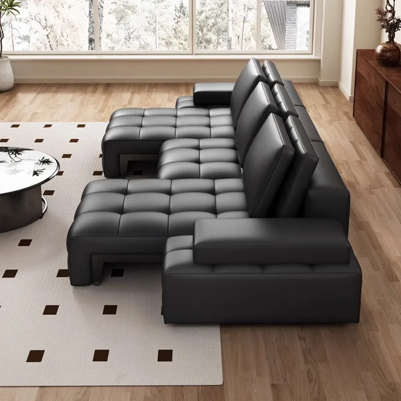 Водонепроницаемый черный наполнитель для диванов подлокотник электрическое