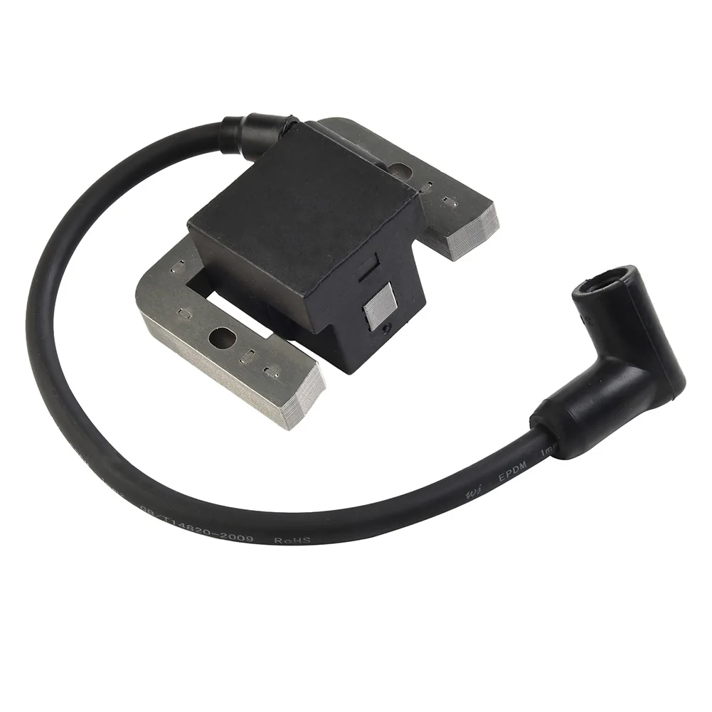 Детали двигателя Катушки зажигания Катушка 118550255 Газонокосилка 0 SV710 SV735 SV740 SV840 24