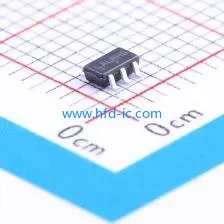 

(20 шт.) 100% Novo чипсет MC78LC30NTRG,XH2576-5.0,EG1163S,EG1163,FD6288T