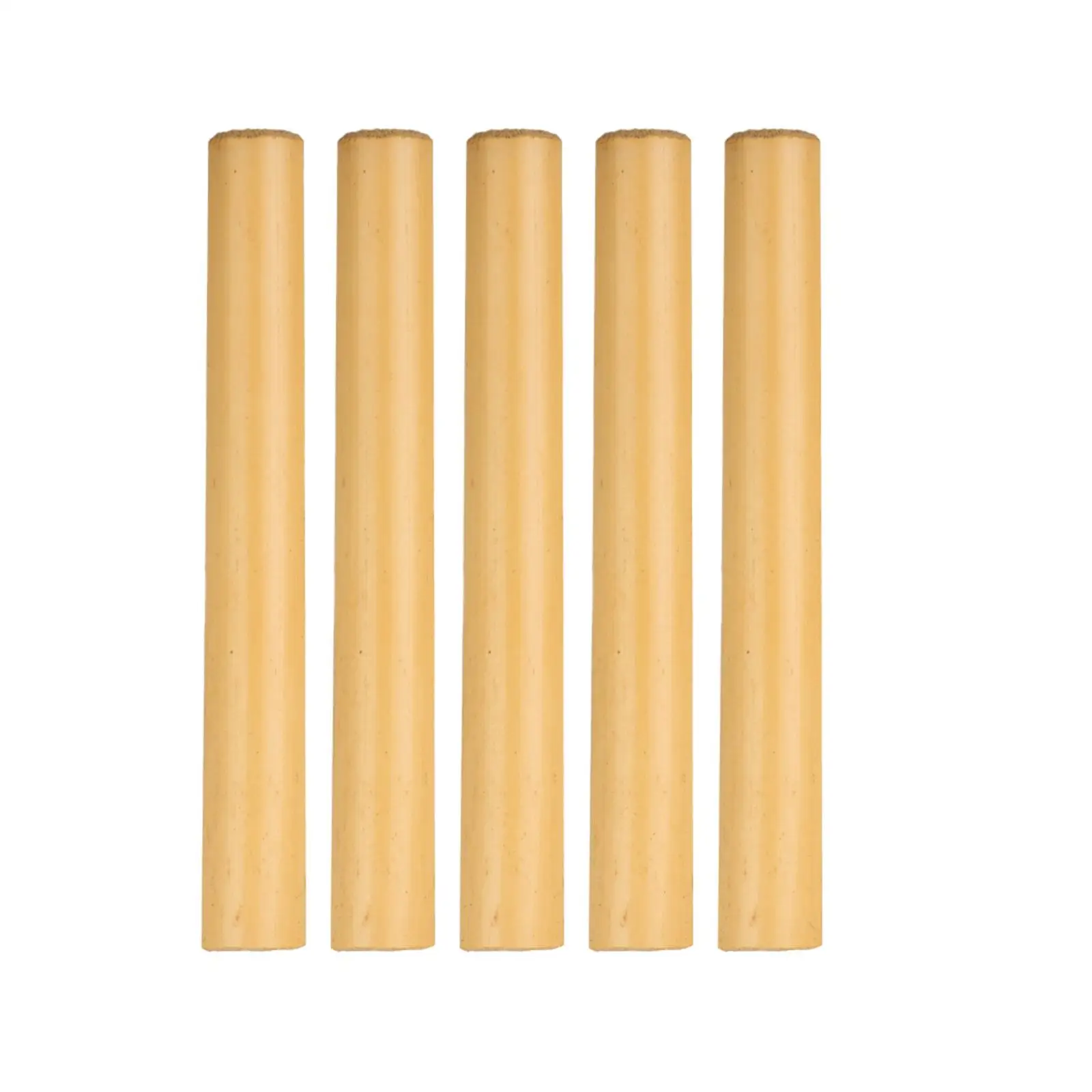 

5x Professional Instrument Accessories Oboe Cork Reed Oboe Reed for Oboe