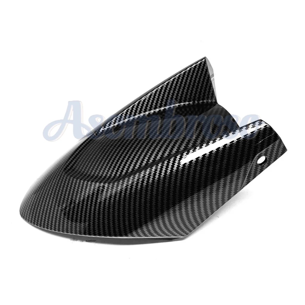 Новый комплект обтекателей для мотоцикла с педалью ABS подходит YAMAHA TMAX560 2022 2023 2024