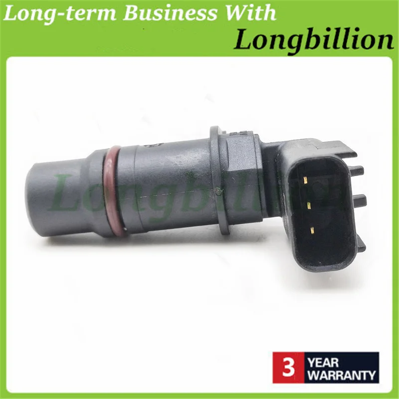 6261-81-2901 261-81-2902 датчик рукоятки для колесного погрузчика Komatsu