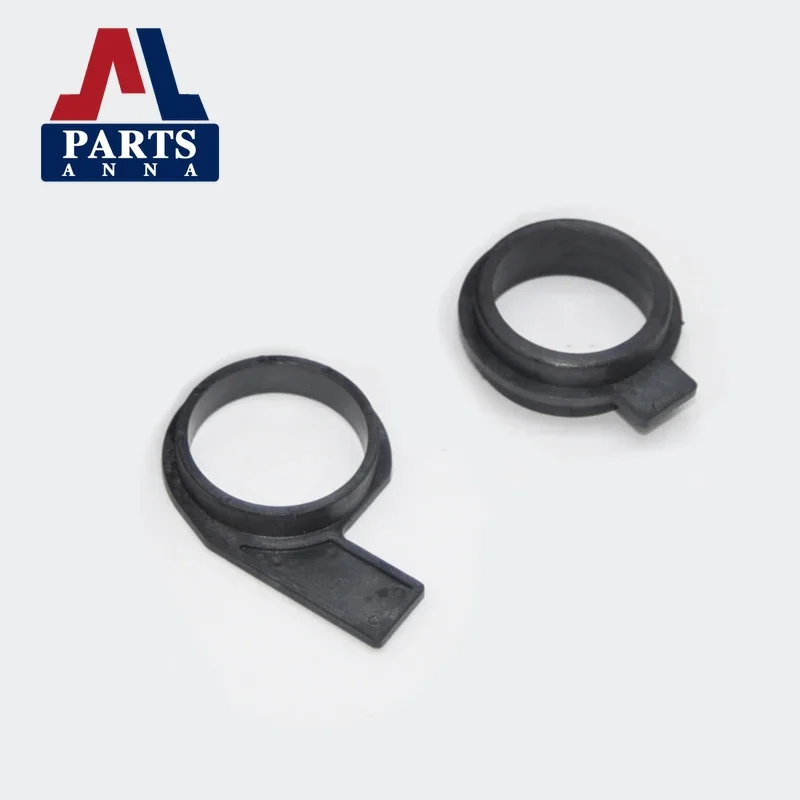 10X 2C 920150 2С 920160 Втулка верхнего ролика фьюзера для Kyocera KM 1620 1635 1648 1650 2050 2035 2550 TASKalfa 180