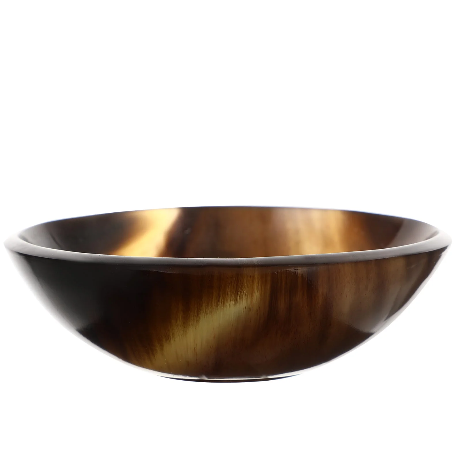 

Чаша для бритья гуаша, кружка, доска для инструментов, мыло, крем, щетка для соскабливания, набор для быстрого бритья, мужские стальные чашки,...