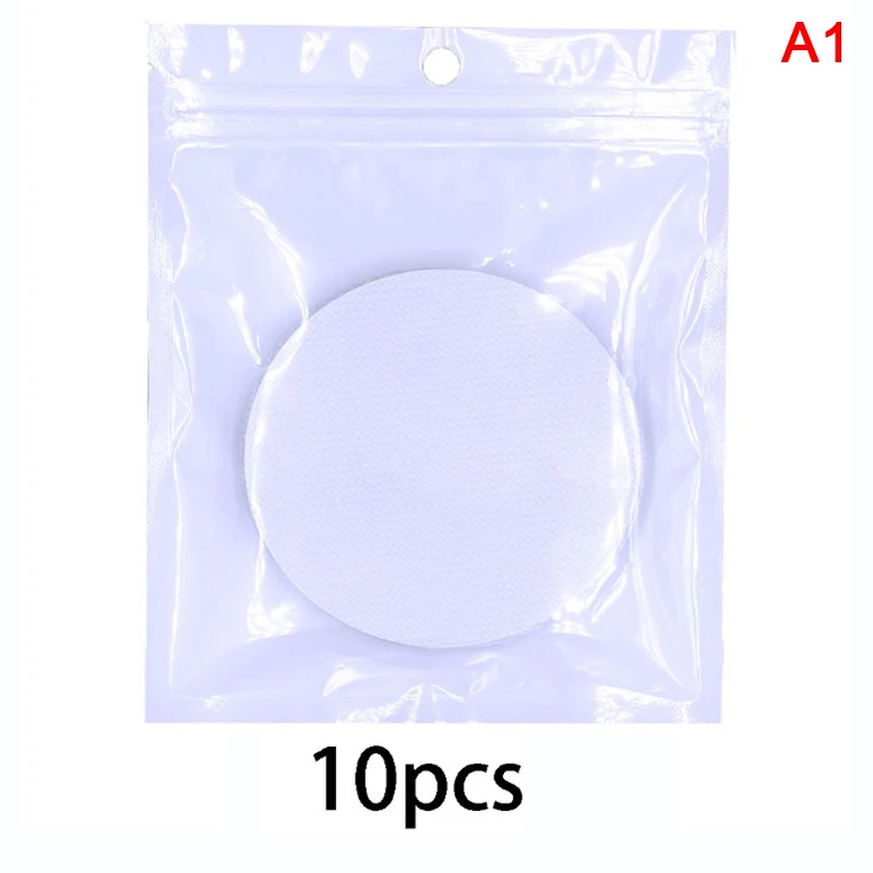 

1/6/8/10/24 шт. Нескользящие полоски, наклейки на пол для душа, полоски безопасности для ванны, прозрачная Нескользящая лента для ванны, лестницы