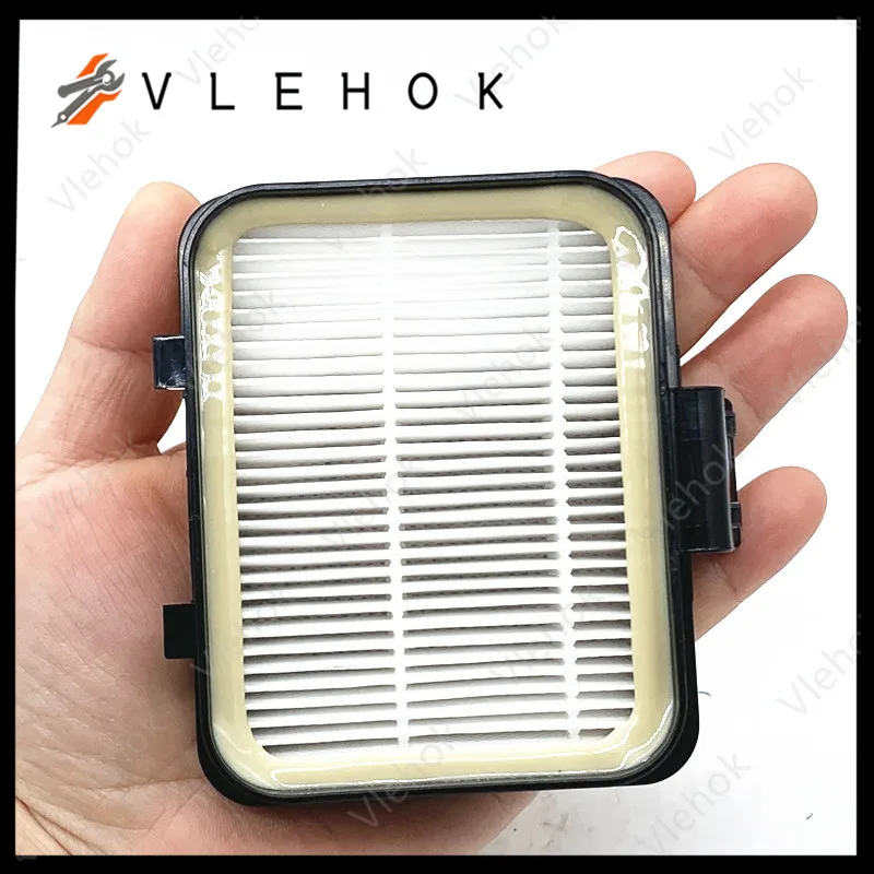 

Фильтр для пылесоса Bosch GAS 18V-1