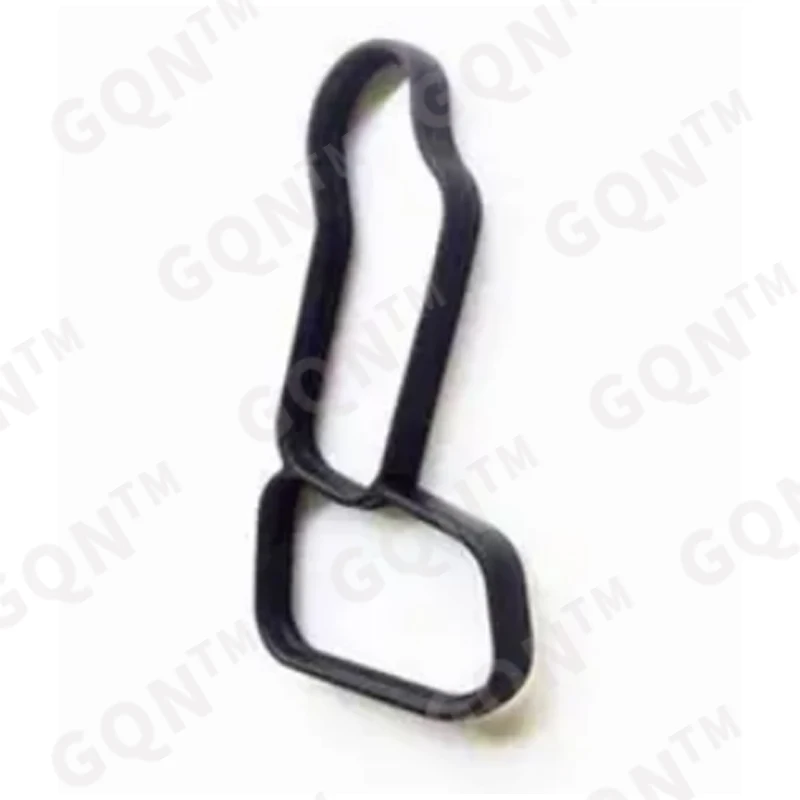 

B mw 1F2 111 8i3 F30 320 понедельник 1 F20 LCI 120 в 1 3 сформированное уплотнение радиатор основа резиновое кольцо радиатор подушка сиденья