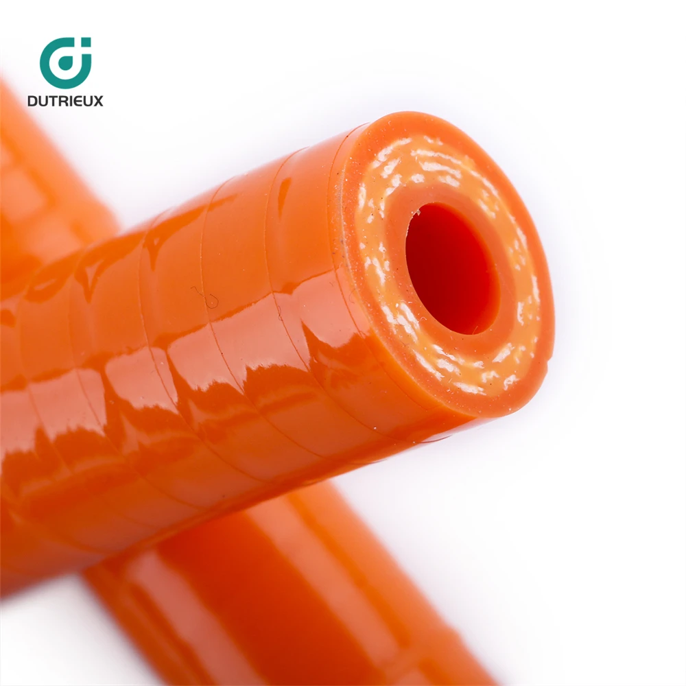 Для Vauxhall MK4 ASTRA ZAFIRA GSI SRI Z20LET 2.0T силиконовый шланг радиатора