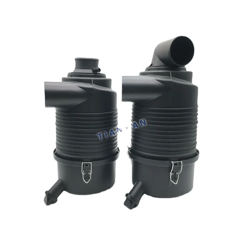 Воздушный фильтр в сборе Yangma 4tnv94 Liugong 906c 906d корпус задняя крышка запчасти для