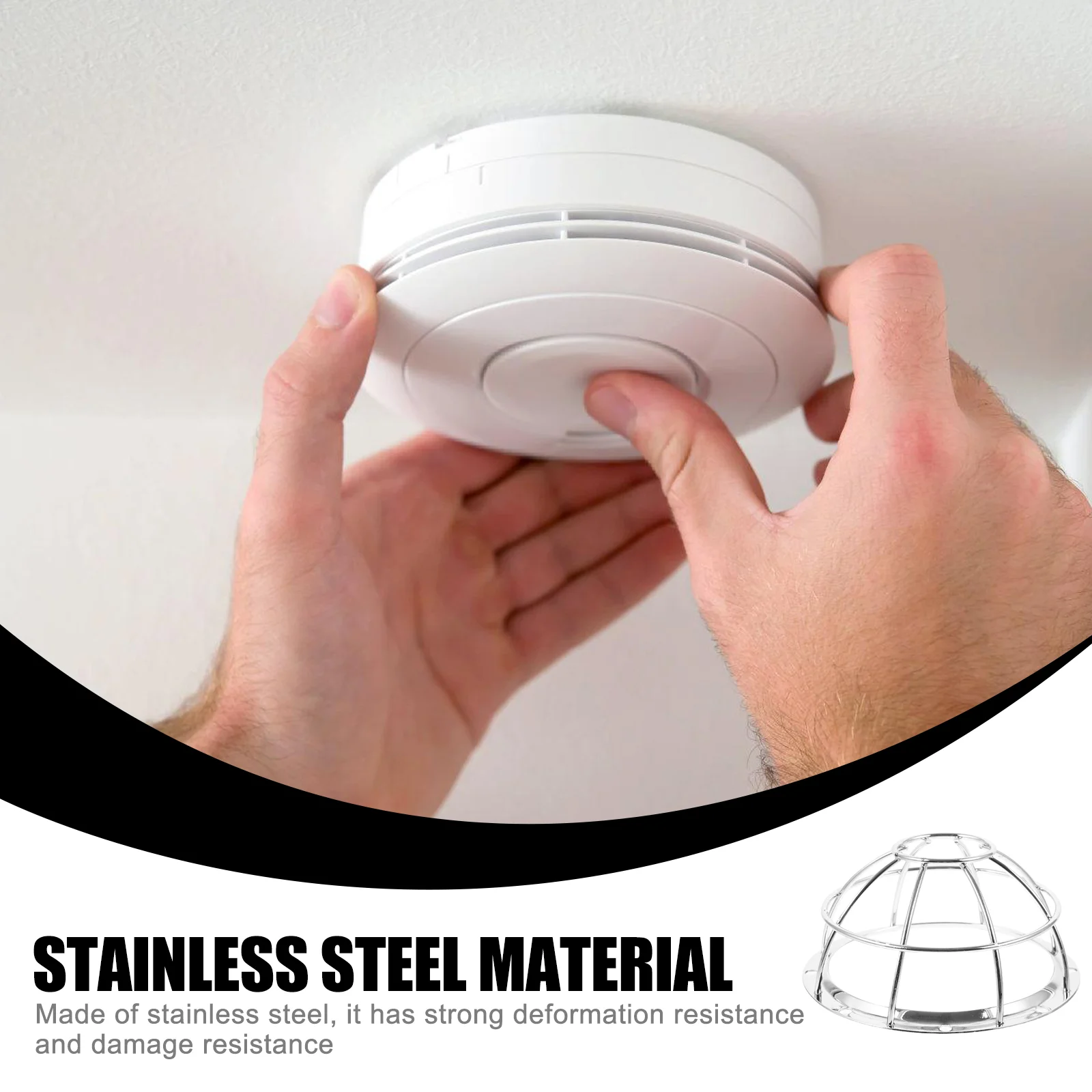 Рисунок 5 - Ороситель противопожарный защитный