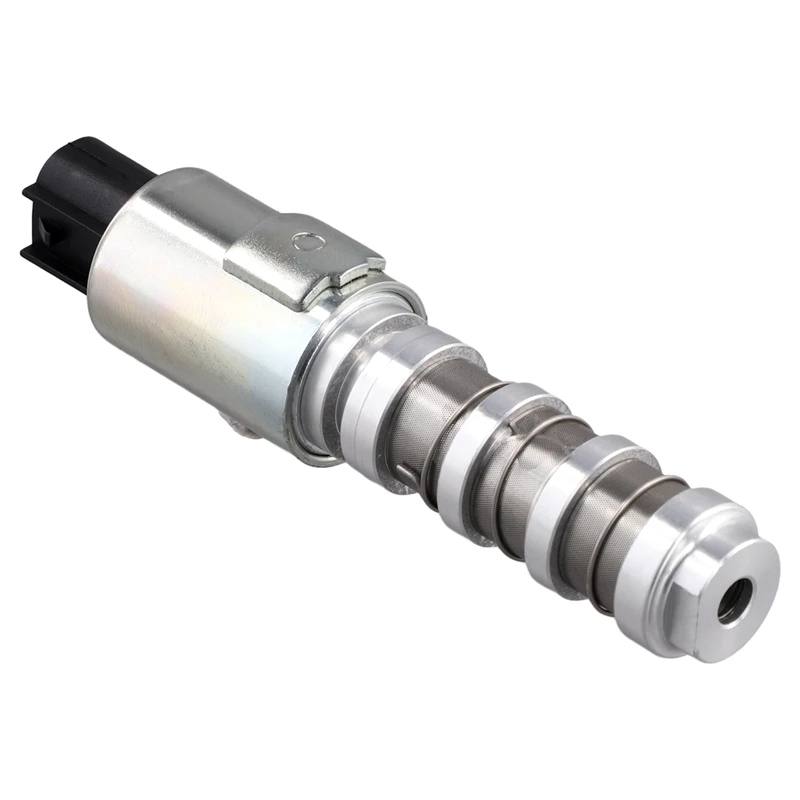 BG6B297A автомобильные аксессуары соленоид привода VCT с переменным кулачком