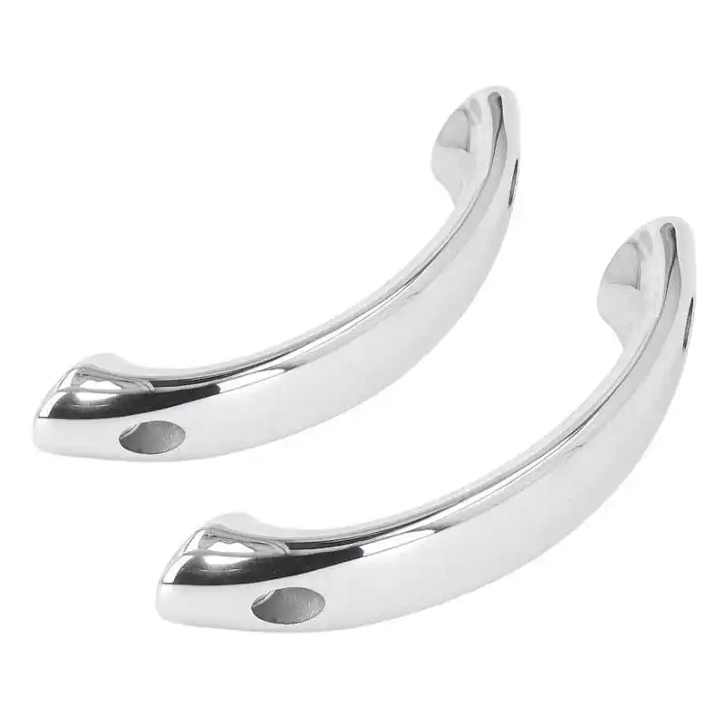 Piano черная масляная ручка pi114. Ручка дверная цвет кофейный. Ozes ручка мебельная r10. Ручка бик 4х цветная. Ручка 165 в.