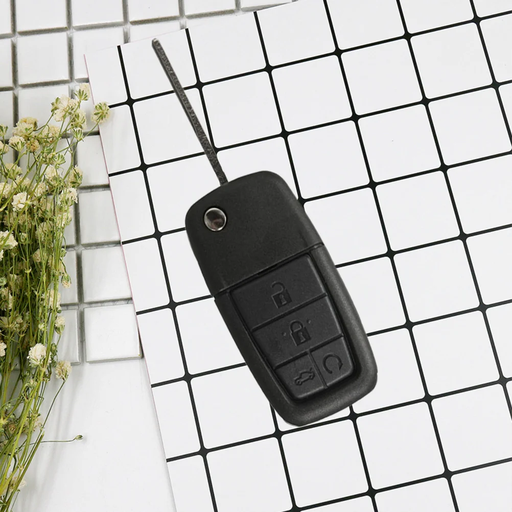 

Keychup Keyless Entry Remote Car Key Holder Key Case Keychain Car Keys Car Key Replacement Key Chain