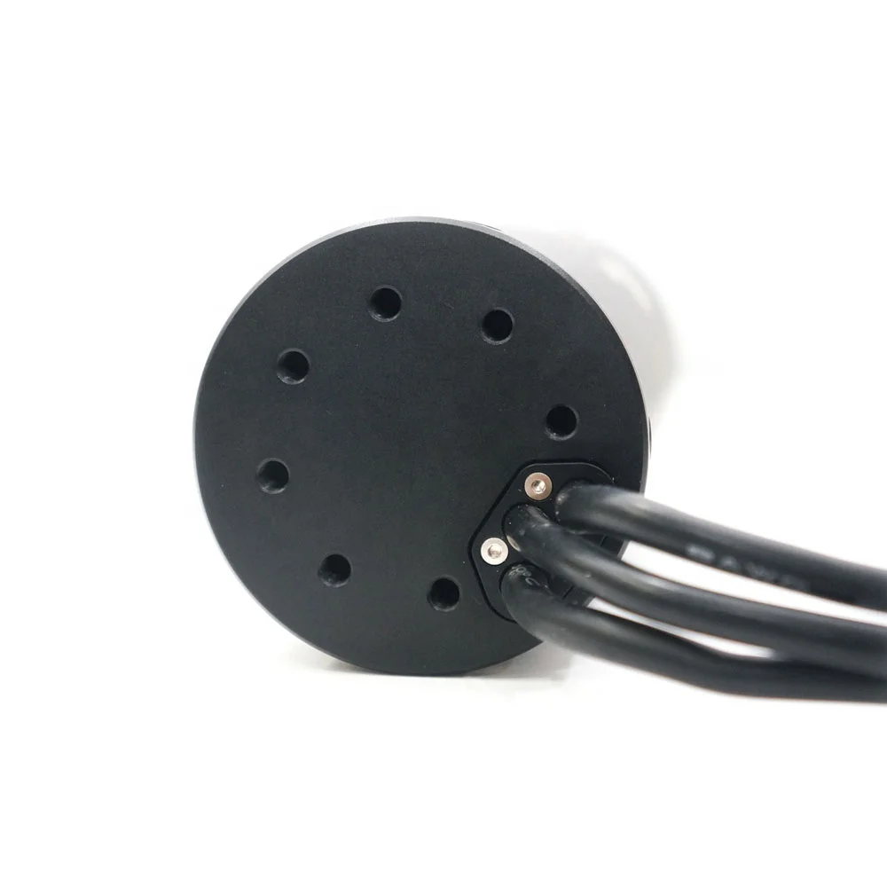 Электрическая доска для серфинга Maytech Jet Surf 65162 195 кВ мотор Inrunner лодки вейкборда