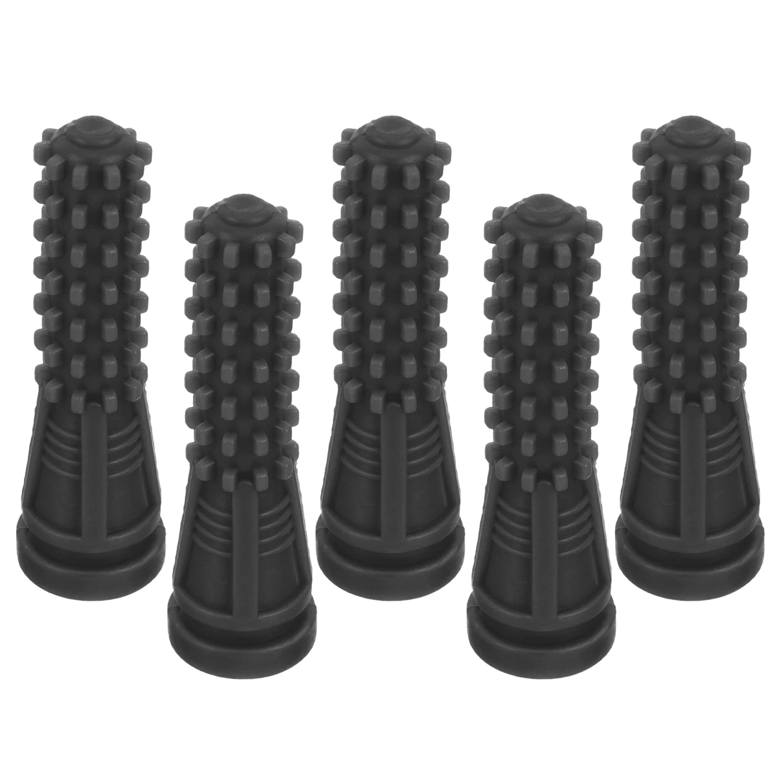 

Epilator Replacement Plucker Fingers Chicken Rubber Stick Professional Plucking Rod Poultry Hair Removal