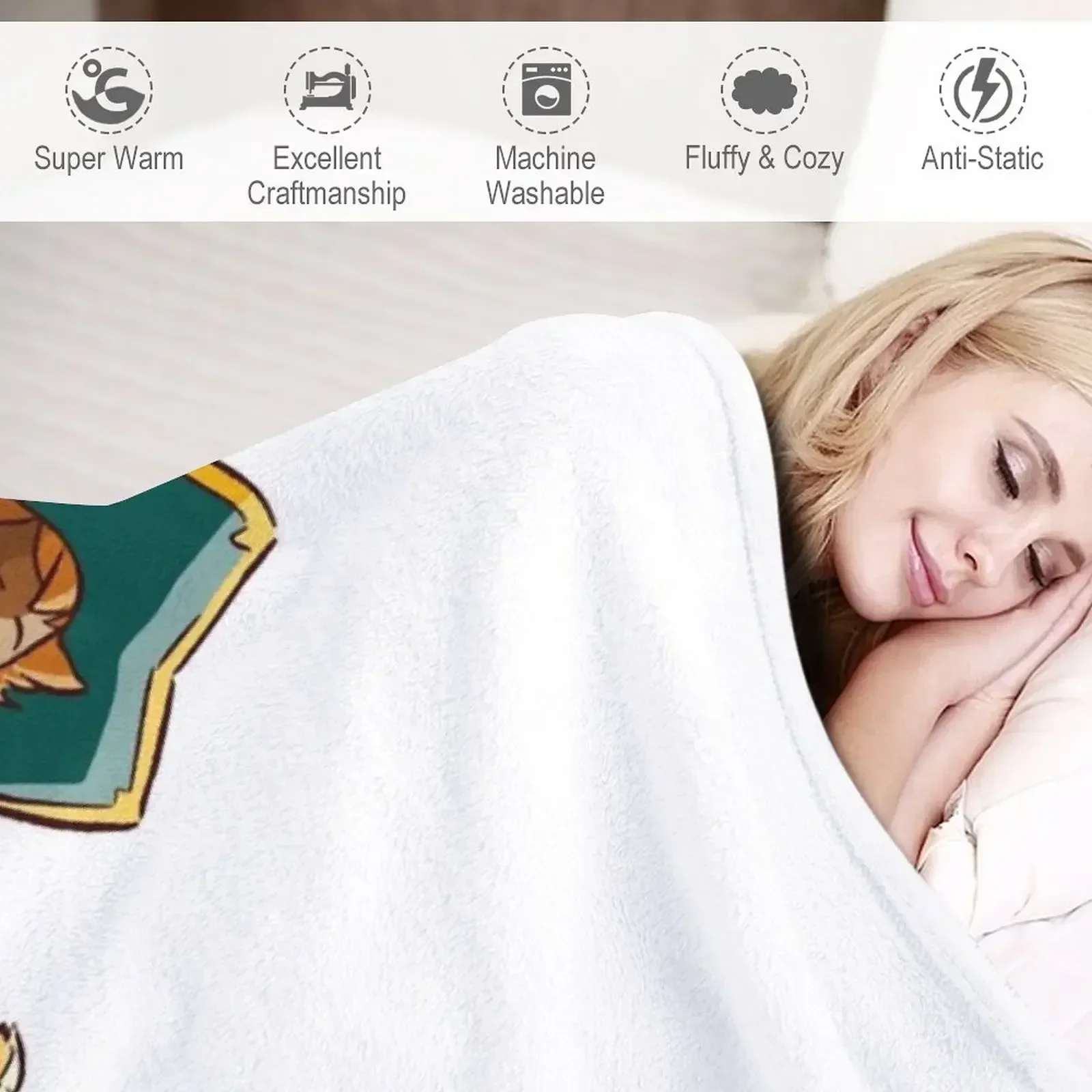 Классическое одеяло Spiritfarer для дивана тонкие зимние кровати мягкие клетчатые