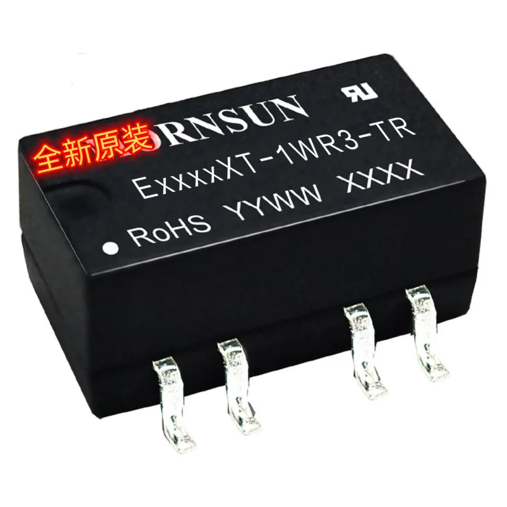 

Бесплатная доставка. Пожалуйста, сделайте примечание к модели