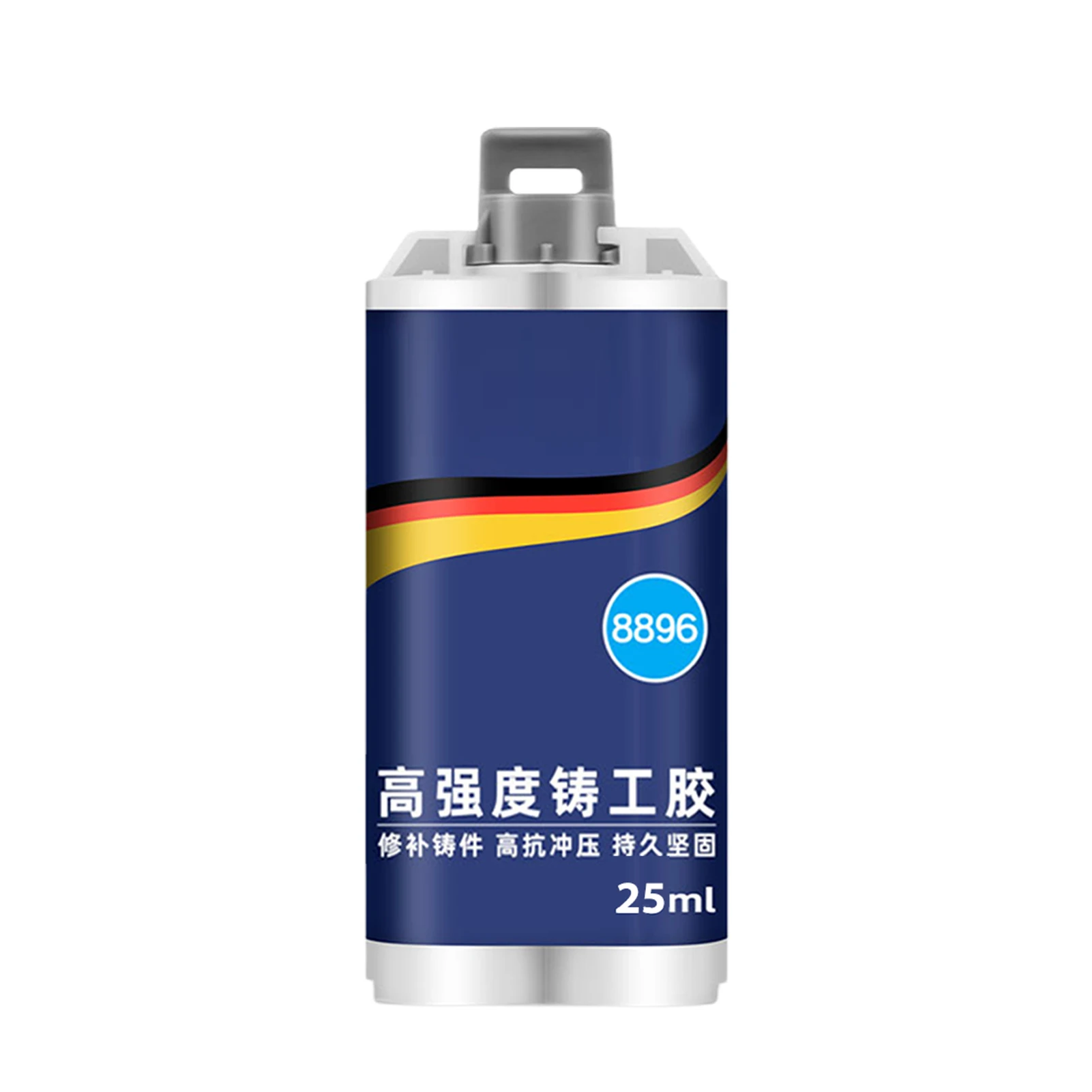 

Strong Sealant Casting Adhesive Highly Waterproof and Corrosion Resistant Suitable for Engine Household Appliance