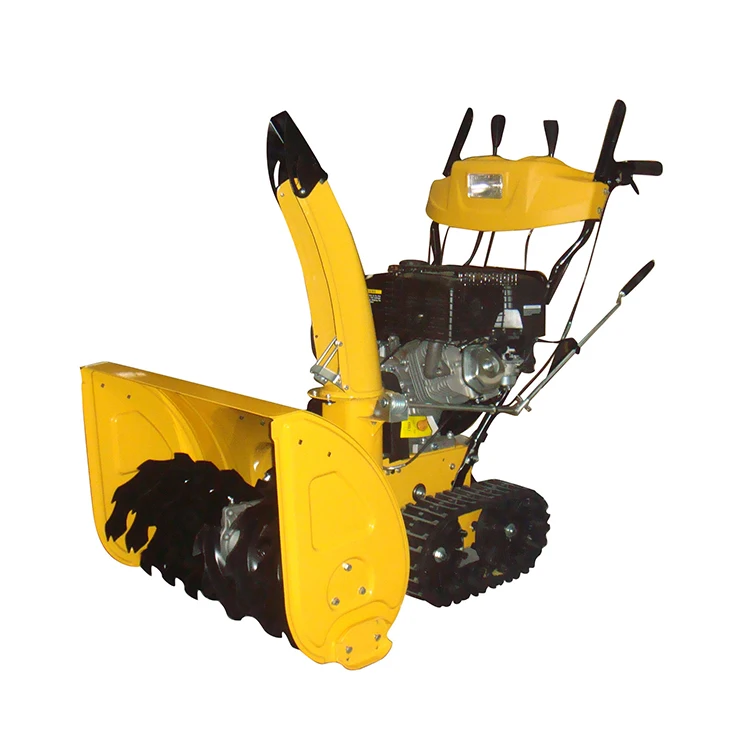 

Atv with snow blower 2 stage snow blower snow blower front tractor