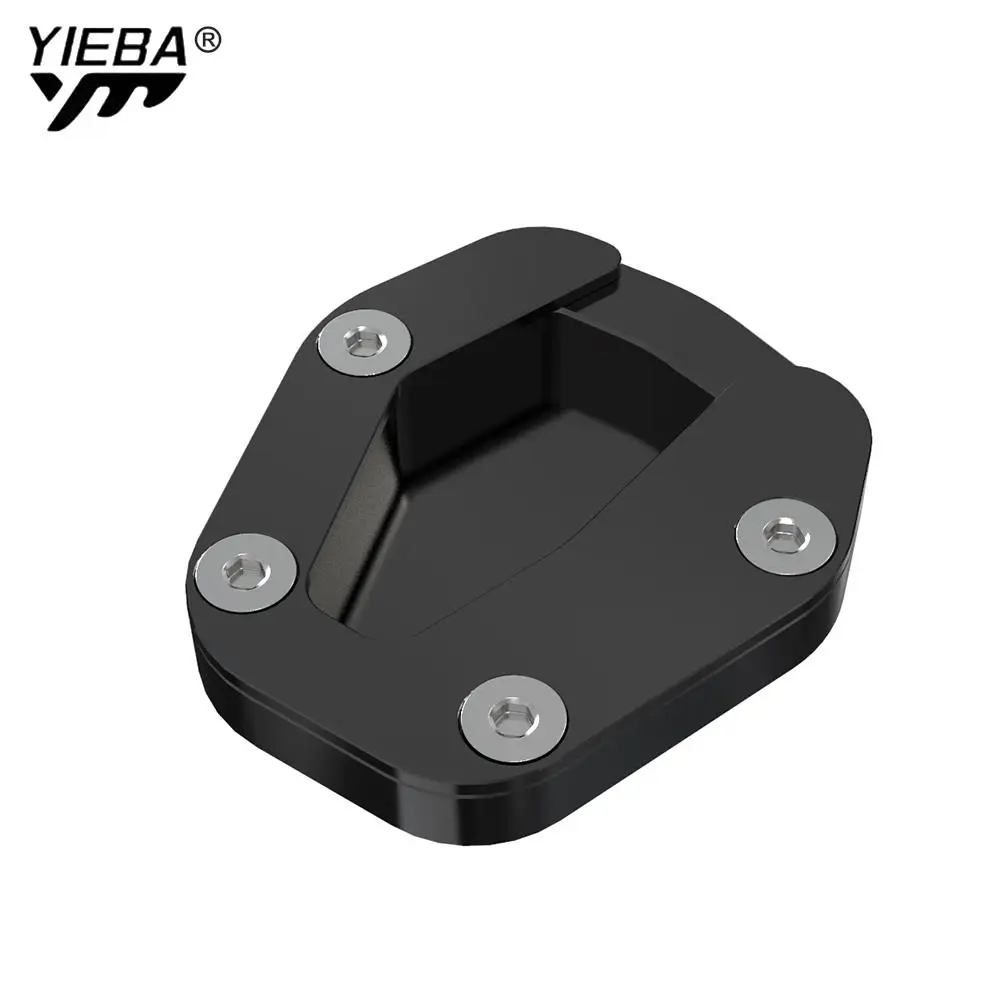 2023 2024 для Moto Guzzi V100 V 100 manello/S удлинитель бокового кронштейна мотоцикла увеличенная