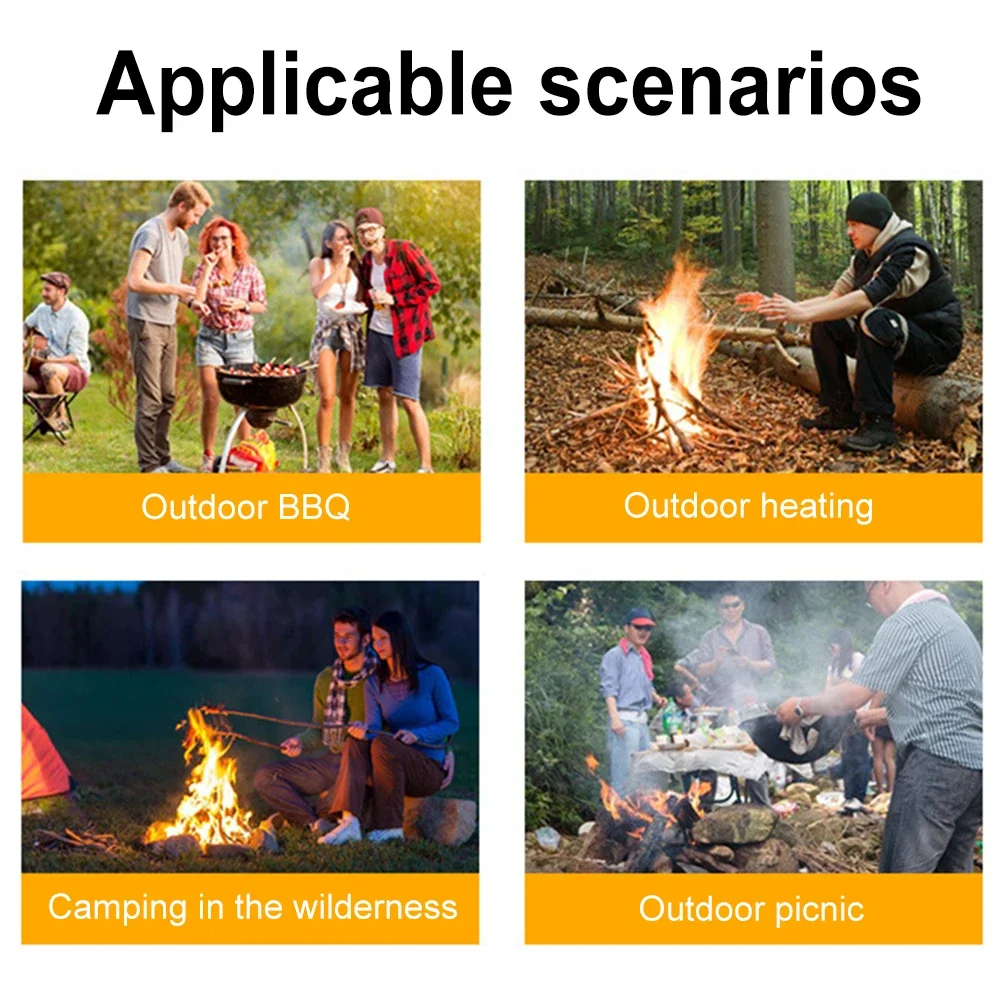 Ручной многофункциональный инструмент для приготовления пищи легкий ручной