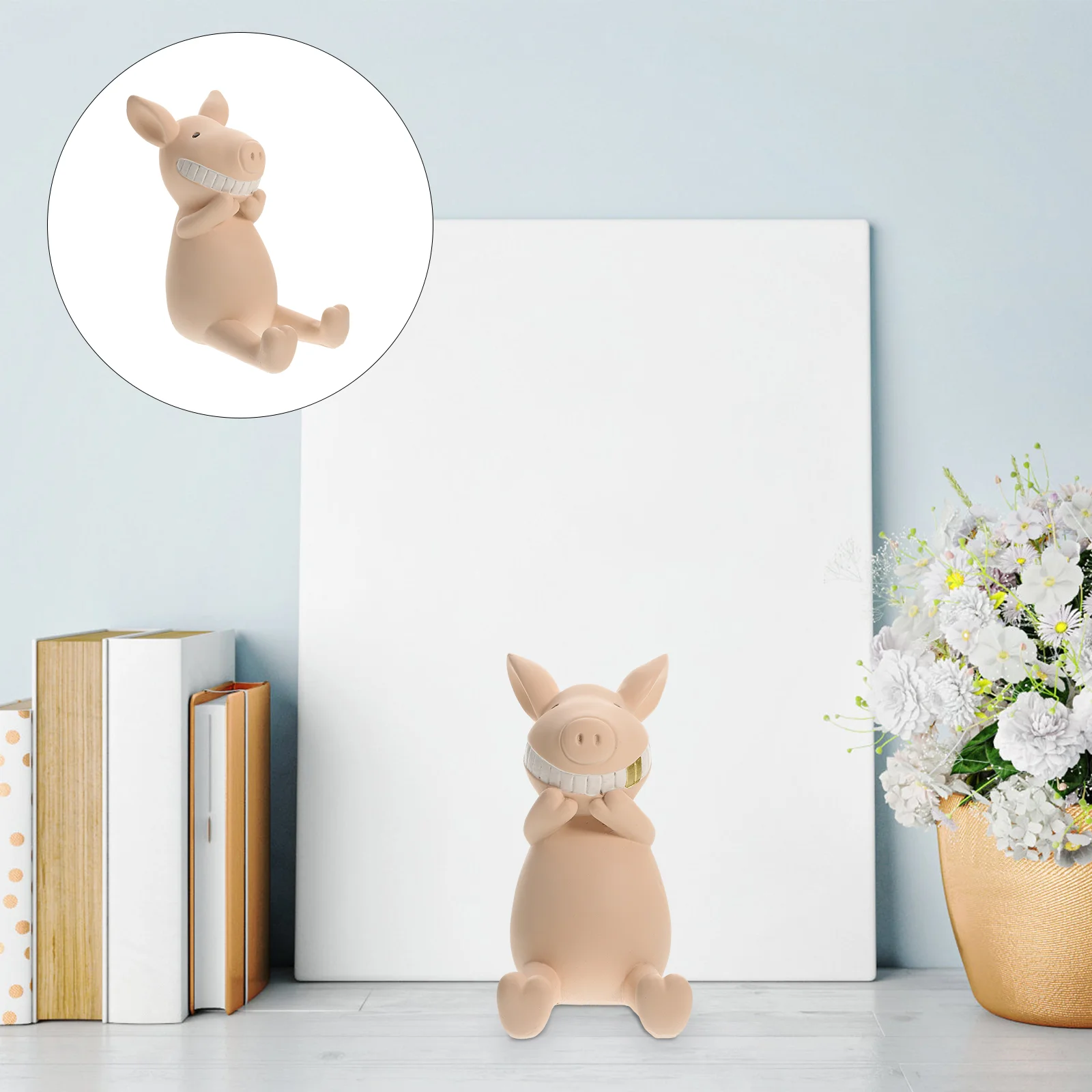 

Подставка-держатель для сотового телефона, украшение для детей