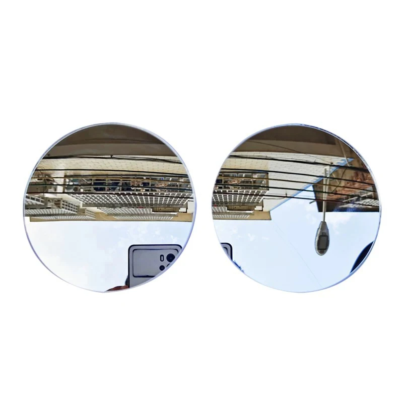 

Для BMW R18 R 18 r18 аксессуары для мотоциклов выпуклое зеркало увеличение зеркала заднего вида боковое зеркало обзор линза