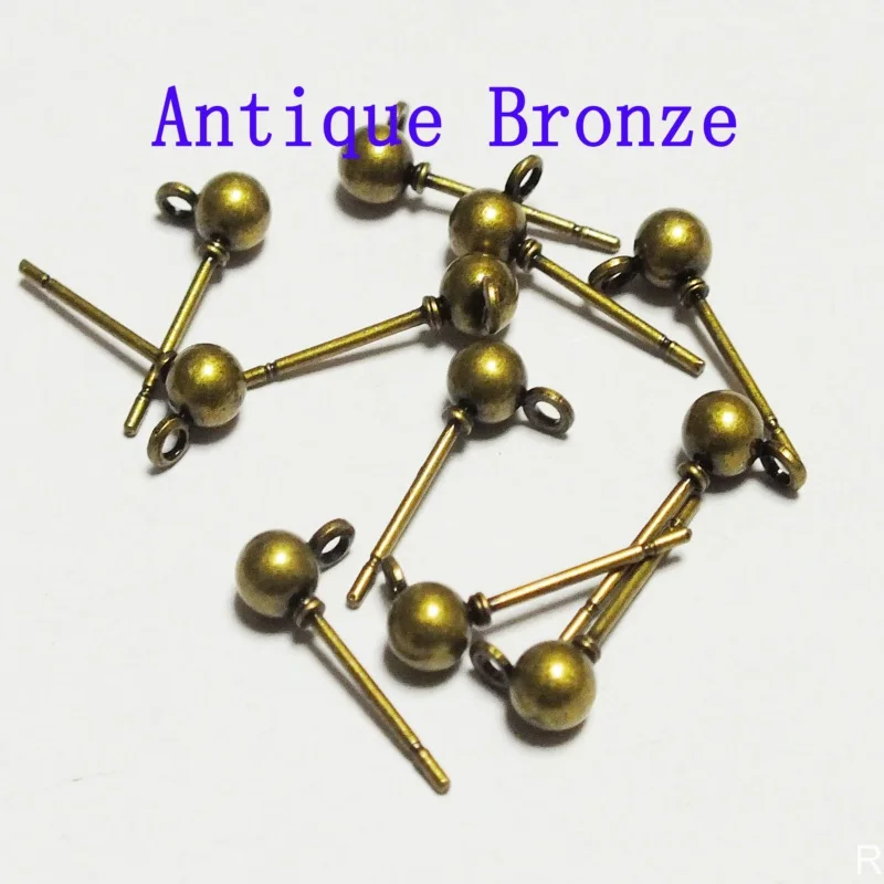 Рисунок 4 - Фактор оптовой продажи! 1000 шт