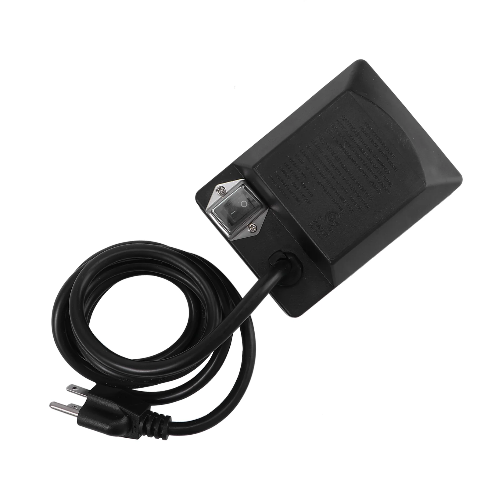 1 pc electric prime barbecue motor grill motor for hiking camping home barbecue motor free global shipping