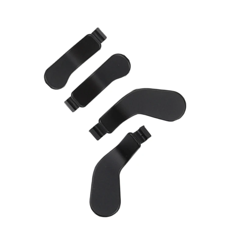 Сменные задние лопасти с металлическими триггерами для контроллера Elite2